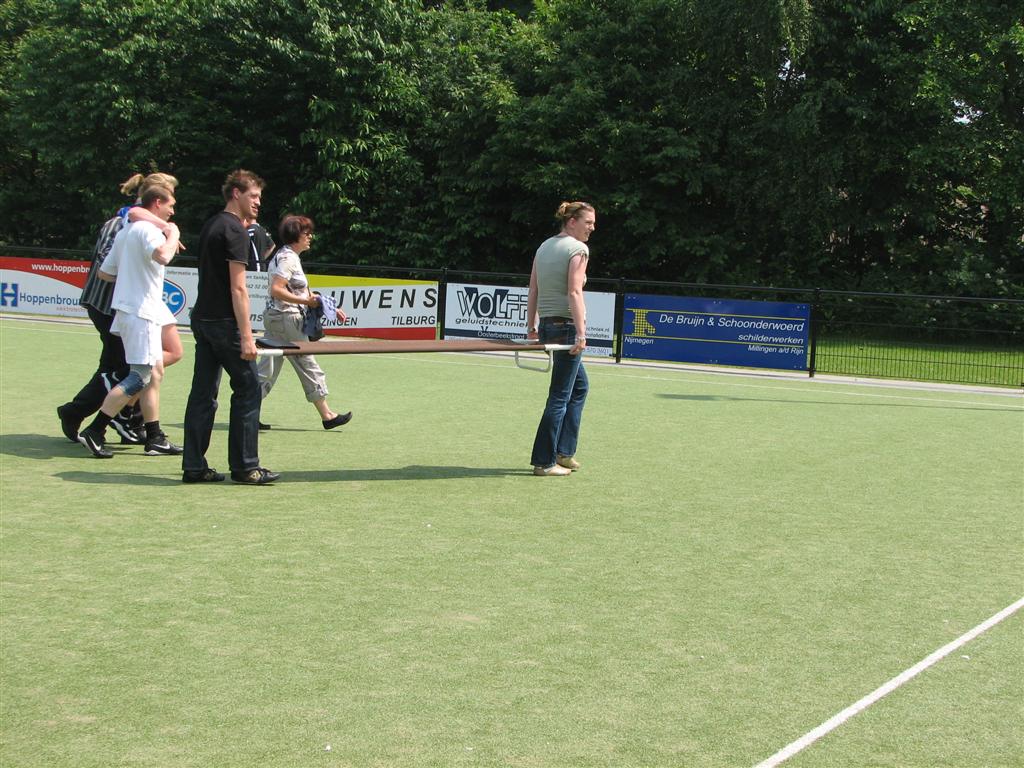 2008_06_08_TB2_Fortuna4 (12).jpg